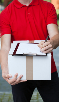 Servicios personalizados y de limpieza para empresas y comercios en Caspe