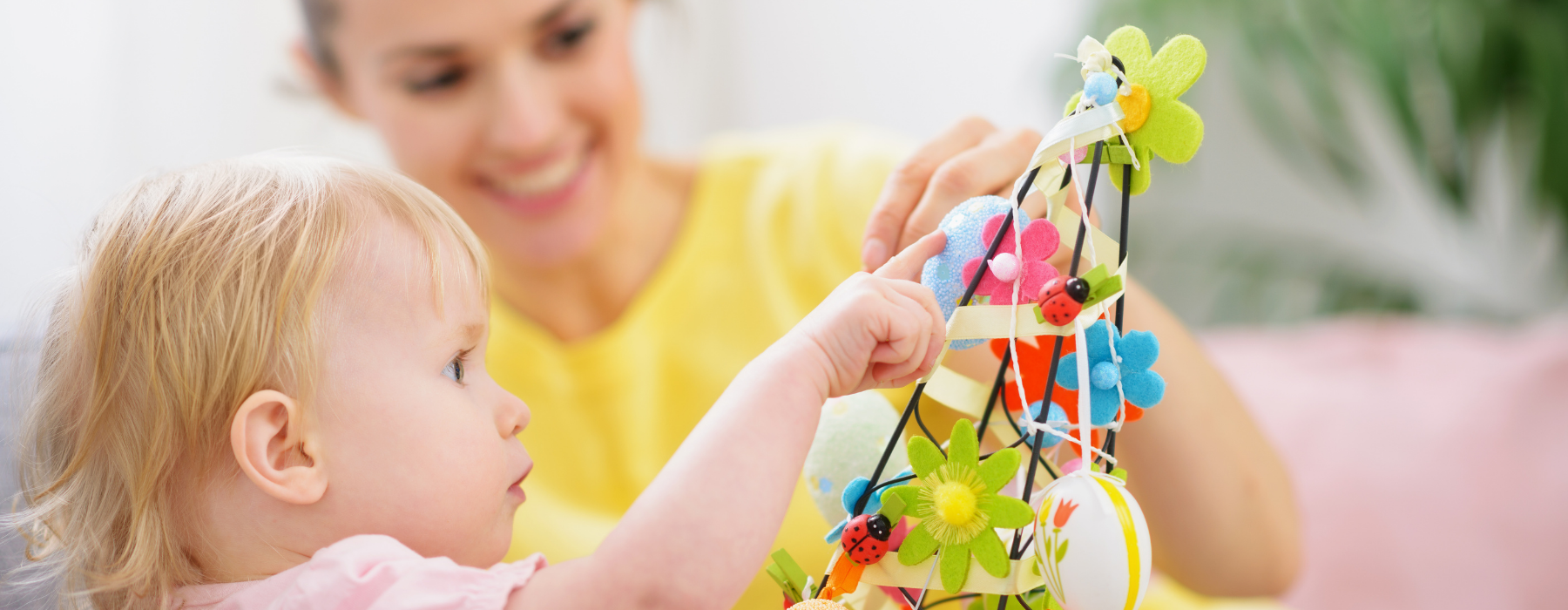 cuidado de niños en Caspe