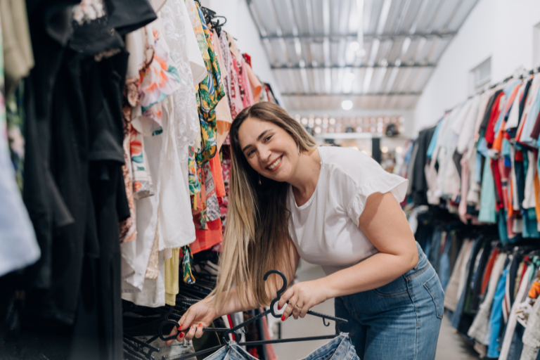 Servicios de apoyo a comercios en Caspe