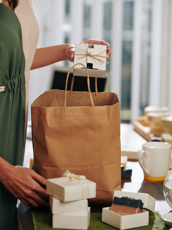 servicios a particulares en Caspe