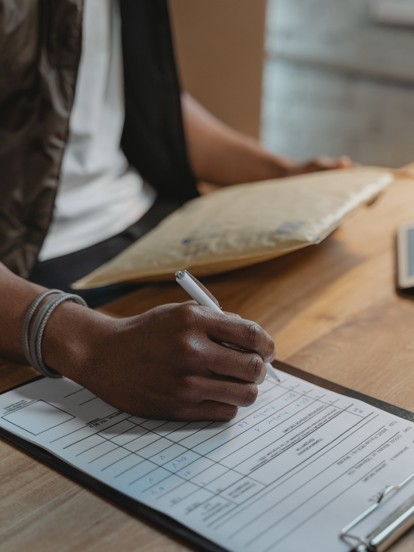 servicios para empresas en Caspe